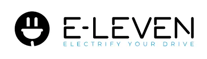 e-leven.de