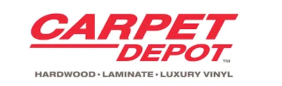 carpetdepo.de