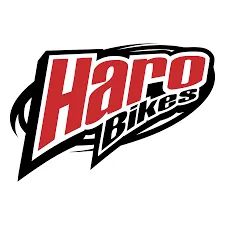 harobikes.de