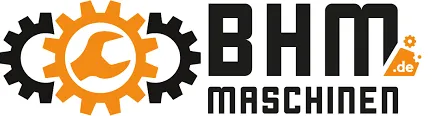 bernardo-maschinen.com