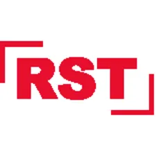 rst-ib.de
