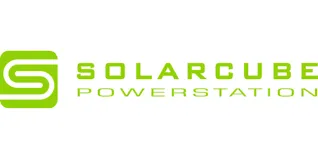 solarcube-shop.de