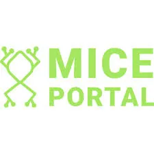 miceportal.com