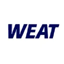 weat.de