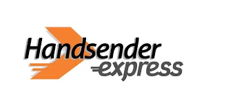 handsender-tore.de