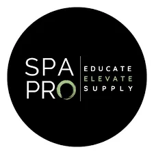 spapro.de