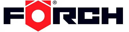 foerch.de