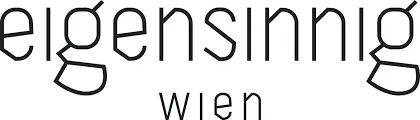 eigensinnig-wien.com