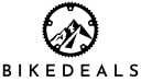 bkedeals.de