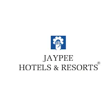 jaypeehotels.com