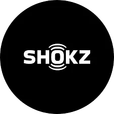 de.shokz.com