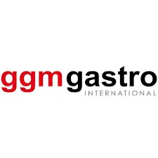 ggmgastro.com