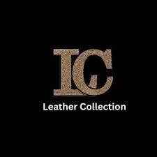leathercollection.de