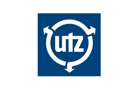 utzgroup.de