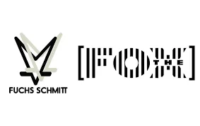 fuchsschmitt.de