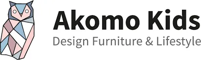 akomokids.com