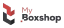 myboxshop.de