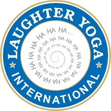 luftyoga.de