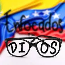 dios.de