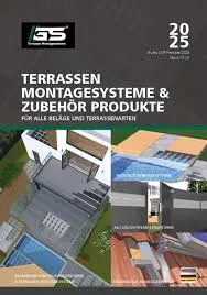 terrassensysteme.de