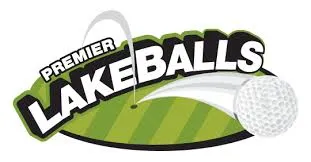 lakeballs-shop.de