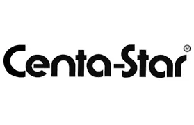 centa-star.com