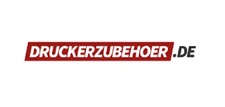druckerzubehoer.de