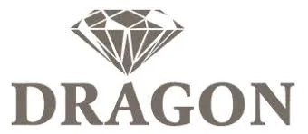 juwelier-dragon.de