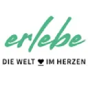 erlebe.de