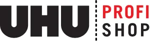 uhu-profishop.de