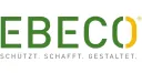ebeco.de