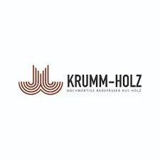 krumm-holz.de