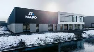 mafo.de
