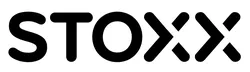 stoxxparts.com