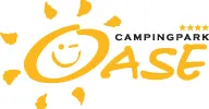 campingpark-oase.de