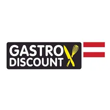 gastrodiscount.de
