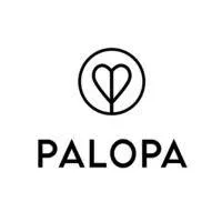 palopa-pets.com