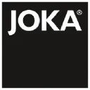 joka.de