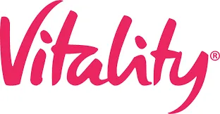 vitalitystore.eu