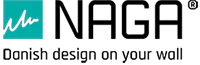 nagadk.de