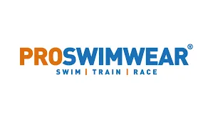 proswimwear.de