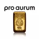 proaurum.de