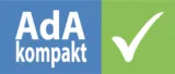 ada-kompakt.de