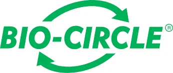 bio-circle.de
