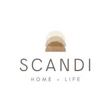 scandi-life.com