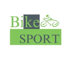 bike-sports.de