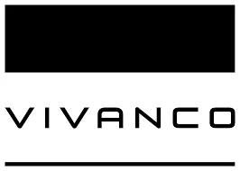 vivanco.com