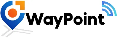waypoint-gps.de