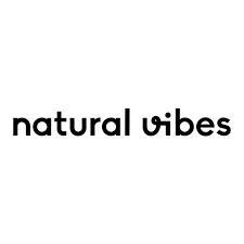 naturalvibes.eu
