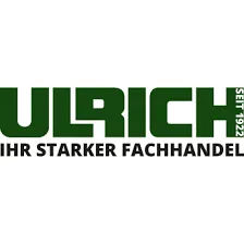 holz-ulrich.de